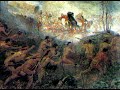 Exploring the French and Indian War: Key Events and Players