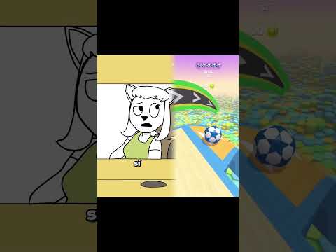 Escríbelo 100 veces 😎