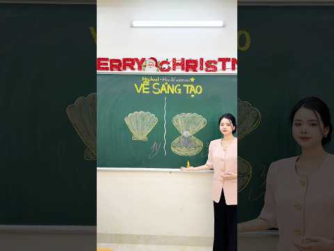 Episode 380: Creative Painting 🥰🔥 #shorts #shortvideo #pain #painting #study #funny #hschool