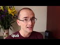 Understanding Vietnamese Expressions