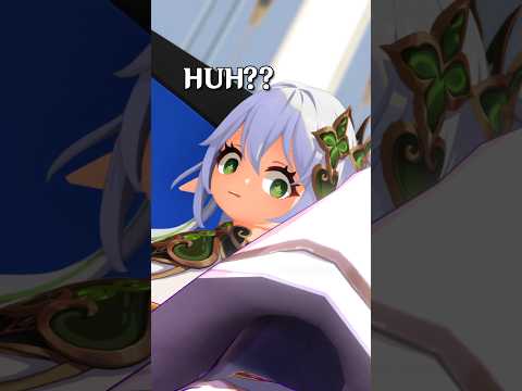 RAIDEN WHAT ARE YOU DOING?? 🤨🤨 | PART 3