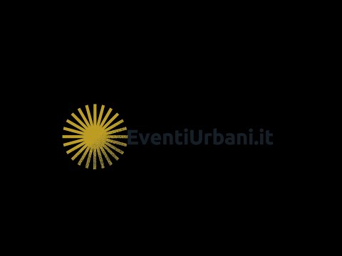 EventiUrbani.it