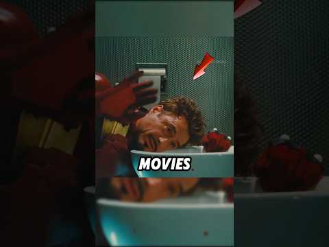 FAMOUS Movie Bloopers That Were TOO Funny To Cut! 😅