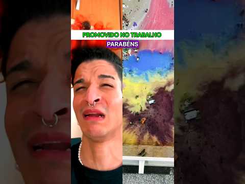 PROMOVIDO: MEU PAI OLI NATU #olinatu #short #viralvideo #shorts
