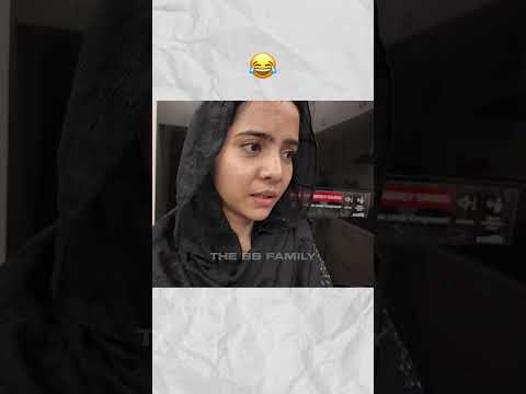 ആഹ് ഇപ്പോ എങ്ങനെ ഇരിക്കുന്നു...ബഷി പറഞ്ഞപോലെ തന്നെ..!!