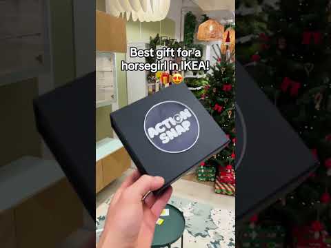 Comment “camera” if you want a discount! 🥰 #horse #equestrian #horseriding #horserider #horsegirl