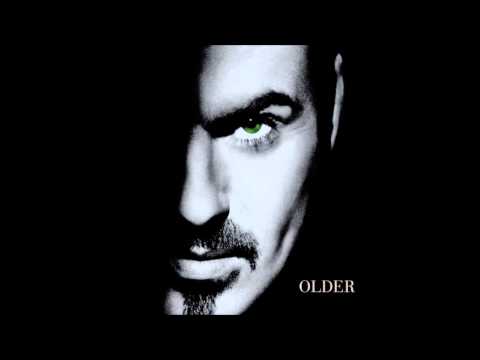 George Michael Move On