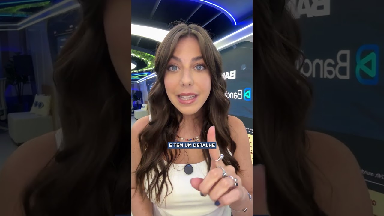 NOVIDADE NO SISU 2026!