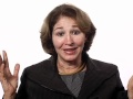 Diplomatic Leadership and Global Perspectives