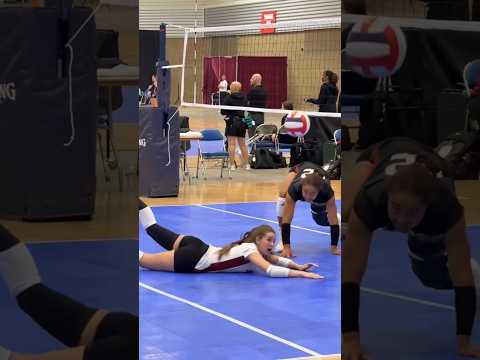 SportsGames #handball#sportsgirl #foryoupage #followers+#100k #unfrezzmyaccount