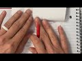 Classifying Rational Numbers: A Comprehensive Assessment