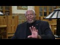 Understanding Historical Perspectives and Events