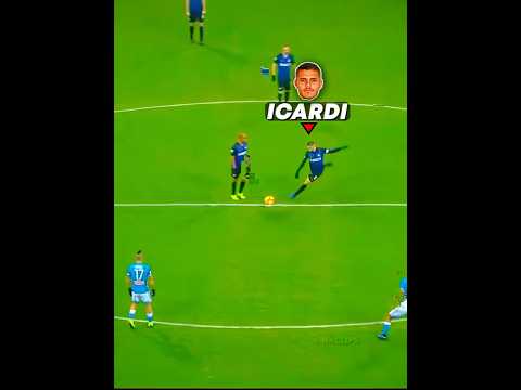 When Players Try To Score From Kick Off😳