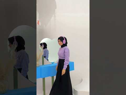 Cozy Vibes Only 🖤