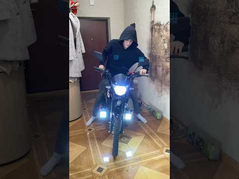 Вспышки ФСО на Альфу