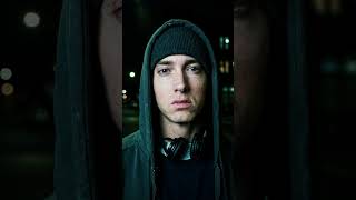 Immortal Beat With Hook #beatswithhook #eminemtypebeat #typebeat #motivation #shorts #typebeat #rap