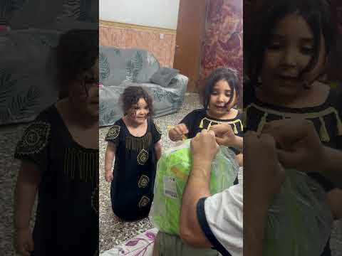 اجمل الجنط والبراندات العالمية من فيروزه براند للطلب #ابوفرح 07746734719 #اللهم_صل_وسلم_على_نبينا
