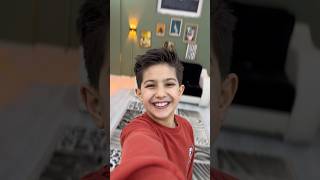 BETER BÖCÜK TEAM 😍🥇 #shorts