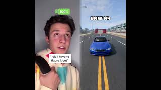 #pov #skit #funny #acting #story#fyp #foryou#foryoupage #fypシ #fypage #duet #viral #tools