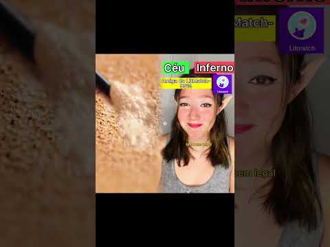 #POV Você é um anjo que decide quem vai para o céu ou não