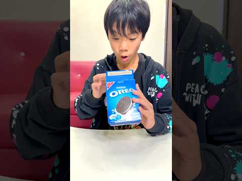 食べないで…😭😭😭 #shorts #funny #Subscribe