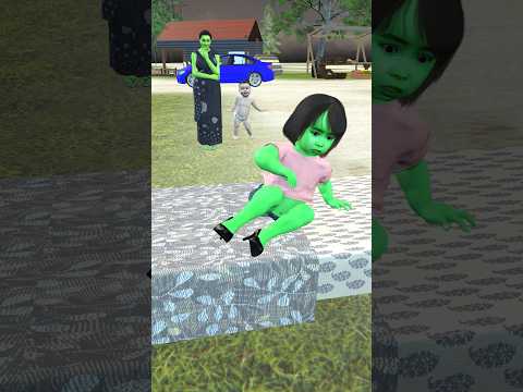 Amaira to Police 🚨 🚓 se dar gyi 🤣😂 #trending #viral #comedy #funny #youtubeshorts #shorts #short #yt