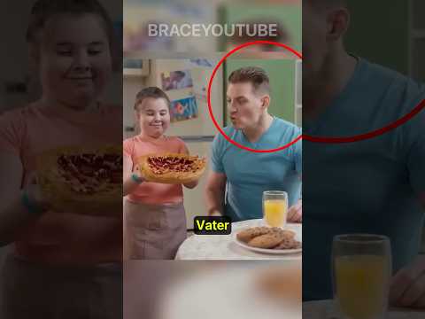 Wie konnte ER NUR!!? 💔😭