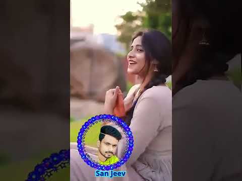 Hindi _short_ video_###❤️💙🌷💚💜🧡🧡💙💘🩵🩵💘🌹🌺🌺