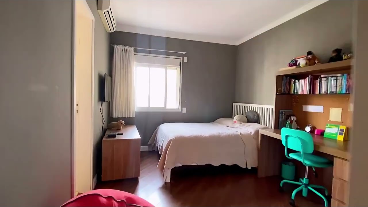 Vídeo