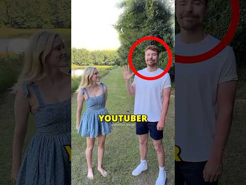 He is so fast 😱