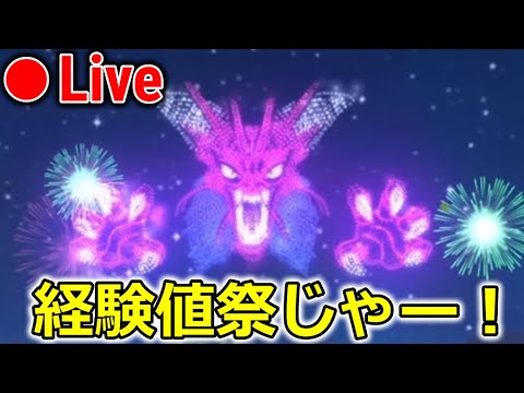 【ドラクエウォーク】水着が・・爆死してるだと・・・？