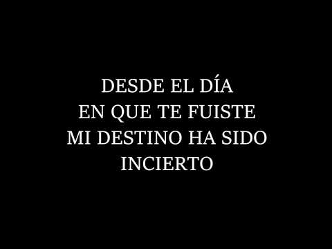 Avenged Sevenfold - Save Me (Sub. Español)