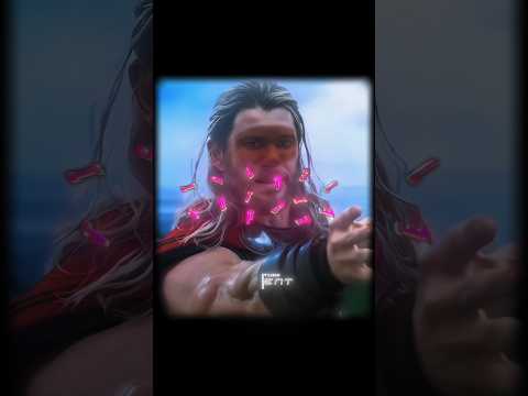 " It's Not Possible 🗿 " He Is Every Where _ James Doakes Edit | Poster Boy ( Slowed & Reverb ) #edit