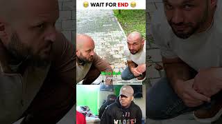 Wait for end 😂2550 #vinesbestlaugh #shorts #shortvideo  #youtubeshorts #funny #viral #trending