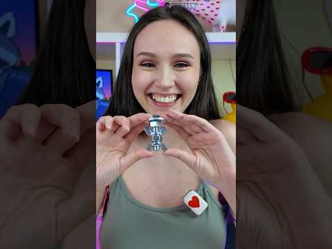 Подарок для настоящего мужчины 😂 #своимируками #diy #поделки