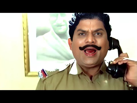 ഈ കോമഡി കണ്ടിട്ട് എന്റെ കിളി പറന്നു പോയി😂😂| Jagathy Comedy Scenes | Innocent Comedy Scenes