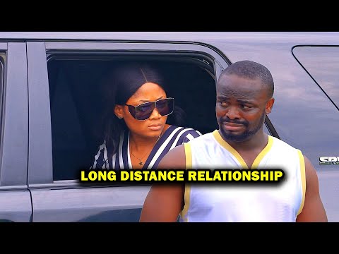 Long Distance Relationship (Mark Angel Best Comedies)