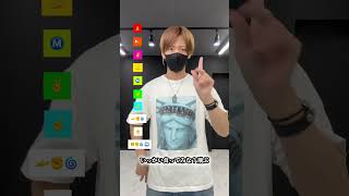 動画サムネイル
