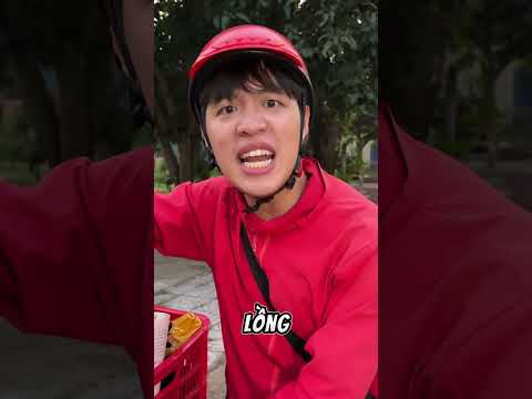 Điểm danh những cái tên boom hàng bá đạo nhất 2024 | Tụ Sad Shipper Loa