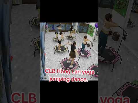 cuối tuần zui zẻ 🥰🌹