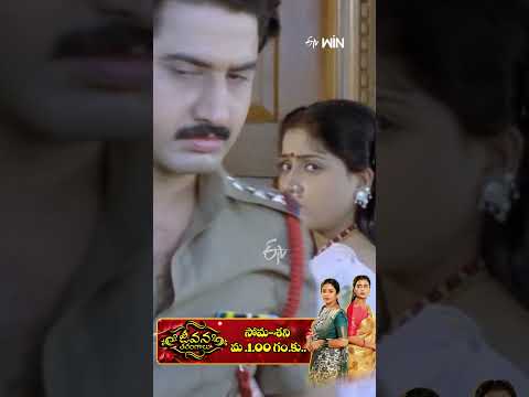 #shorts - Best scene from Mondi Mogudu Penki Pellam #Suman #Vijayashanti #KotaSrinivasrao