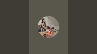 The Anshika Yadav is live