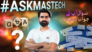 Realme 15,Redmi Note 15 Series,Vivo V60,Nubia Neo3 GT,Tecno Camon 50,Spark40 Pro+,JV iPhones,New Car