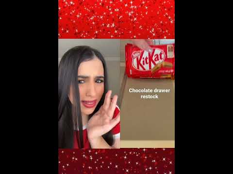 فلوق السفر الى الامارات