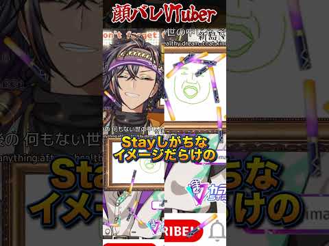 thumbnail_FsPE2cQpplQ