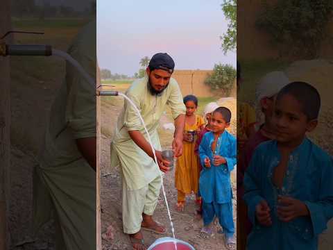 SmalBaecchi Paer Allah Ka Iname khass #shorts#ai #viralshort #shortvideo#pakistan