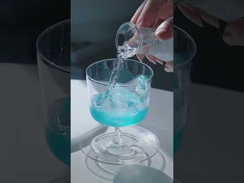 🎵［Playlist］A Day to Watch the Sky.