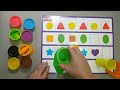 Download Video Learn Shapes With K's Kids Patrick Shapes-a-boo 02 Download Video Learn Shapes With K's Kids Patrick Shapes-a-boo 02