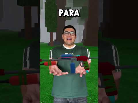 Cuando Juegas 99 Noches Con un Hacker