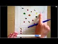 Exploring Coordinate Grids and Ordered Pairs